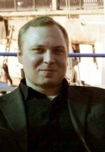 Yuriy (@uriy149681) — my photo № 3