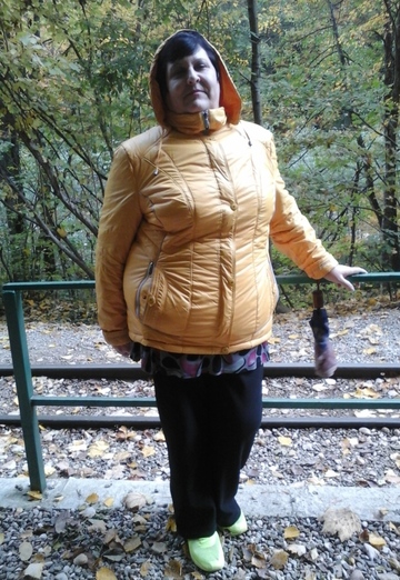 Elena (@elena121313) — my photo № 1