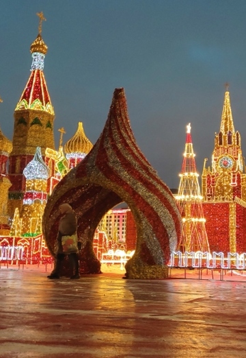 Aleksandr (@aleksandr1136232) — my photo № 4