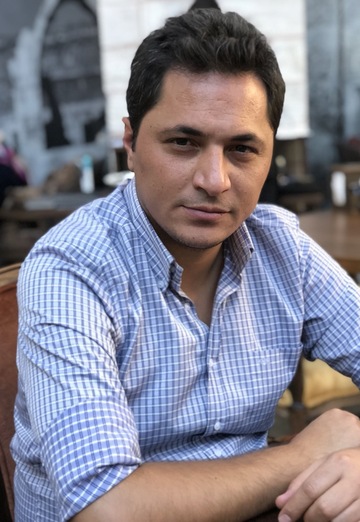 Del Piero (@kenan1144) — my photo № 5