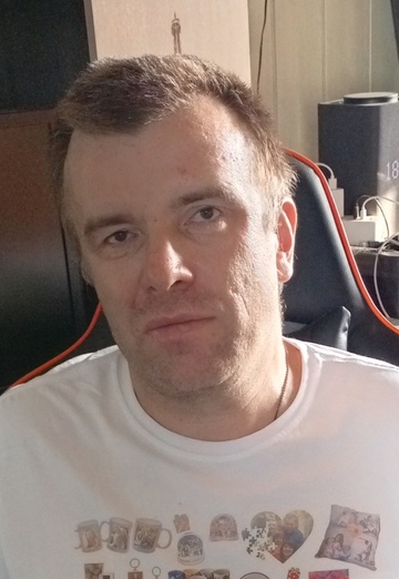 ✔ Valeriy (@valeriytolstikov) — my photo № 1