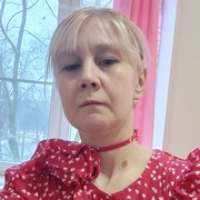 Viktoriya 37 Obninsk