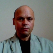 Boris 56 Nazran