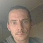 Denis Denis 38 Manevichi