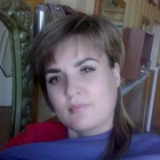 Mariya 45 Novosibirsk