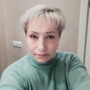 Yuliya 59 Belgorod