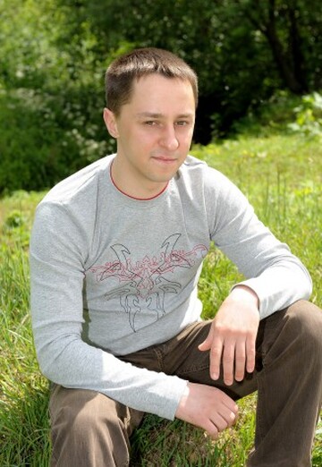 artyom (@temkak32) — my photo № 3