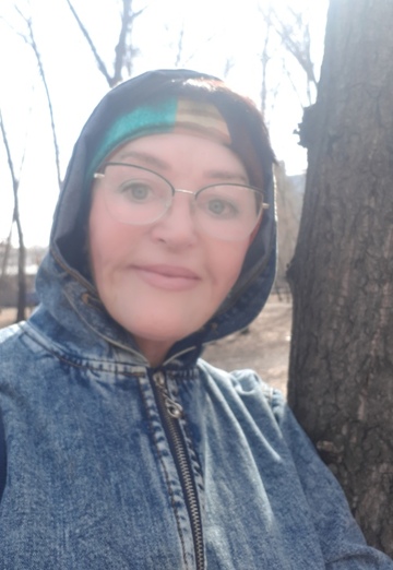 Tamara (@tamara25613) — my photo № 3