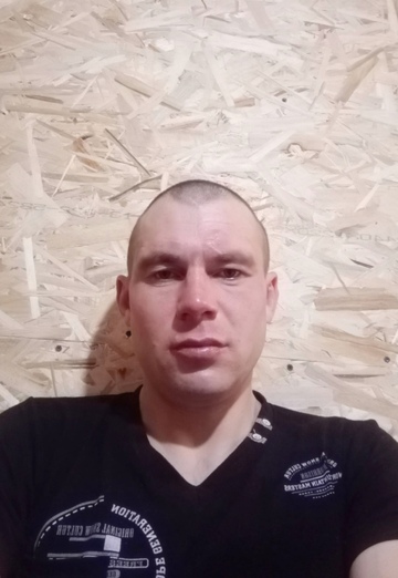 Kolya (@kolya60700) — my photo № 1