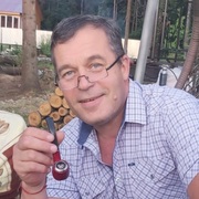 Stanislav 51 Fryazino