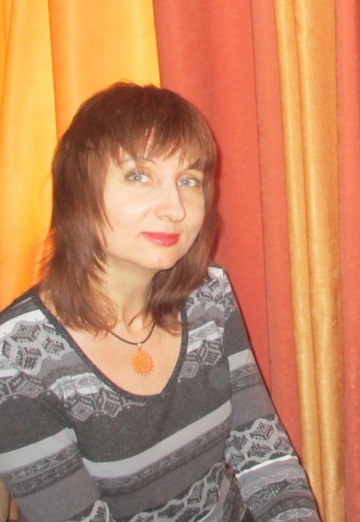 Anjela (@anjela1081) — my photo № 5