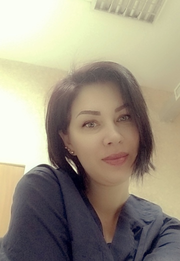 Mein Foto - Ekaterina, 31 aus Heihe (@ekaterina203458)