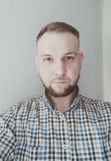 Mitya (@mity4338701) — my photo № 3