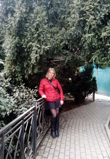 Yuliya (@uliy8571529) — my photo № 8