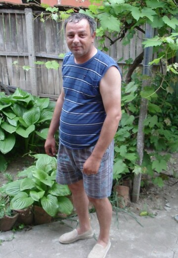 Ivan (@ivan5932678) — my photo № 7