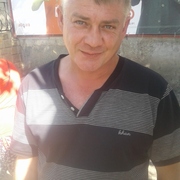 Vladimir 36 Pokrovsk