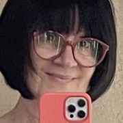 Glafira Andrevna 60 Moscow