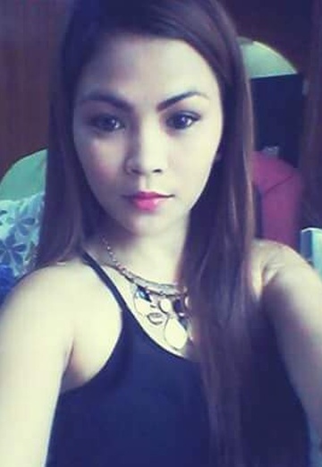 My photo - girly, 34 from Cebu City (@girly9)