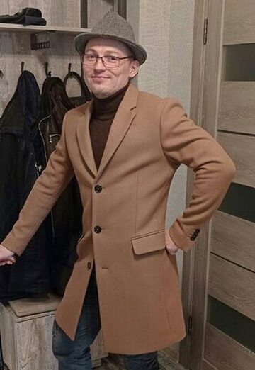 Sergey (@sergnt174) — my photo № 2