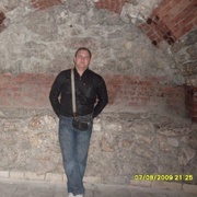 Aleksey 41 Ryazan
