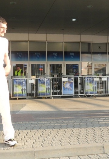 Aleksey (@spurlosxen1a) — my photo № 10