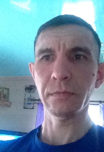 Andrey (@andrey472705) — my photo № 2