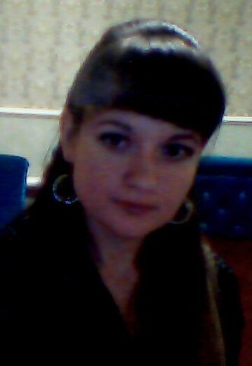 Моя фотография - Марина, 30 из Николаев (@marina249132)