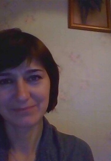 My photo - Irina, 56 from Bremervörde (@irina220202)