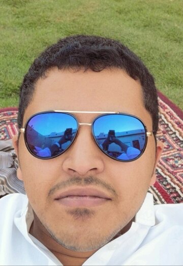 My photo - Abdulrhman, 28 from Riyadh (@abdulrhman5)