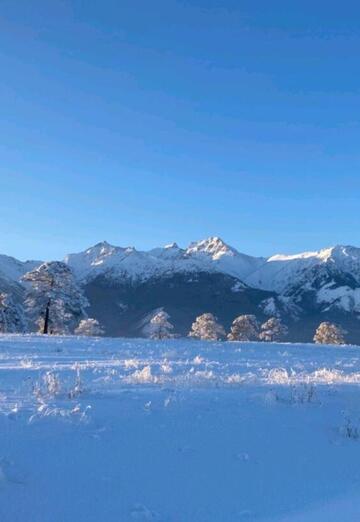 Vyacheslav (@vyacheslav111212) — my photo № 2