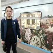 Sem 37 Dushanbe