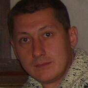 Roman 44 Nizhny Novgorod