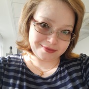 Mariya 37 Moscow
