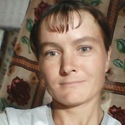 Tania Shchiurinova 40 Labinsk