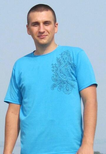 Vanya (@vanya10012) — my photo № 2