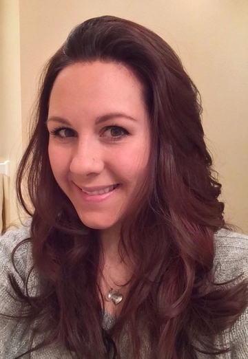 My photo - Jessica, 35 from Pewaukee (@jessica963)