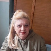 Valentina Tarasova 66 Oust-Labinsk