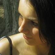 Nastya 38 Moscow