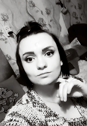 My photo - Elena, 30 from Rivne (@elena392105)