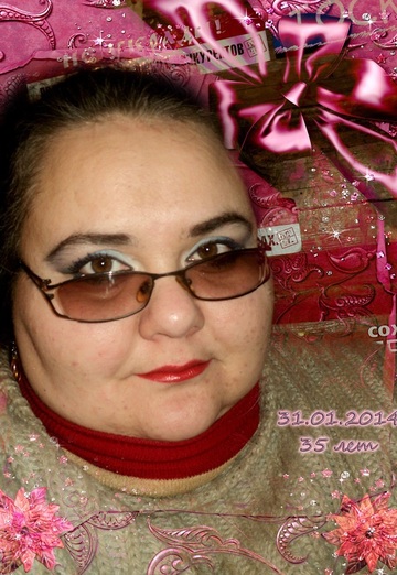 Yuliya (@yulikkor1979) — my photo № 30