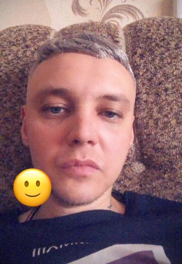 Slava (@slava63305) — my photo № 2