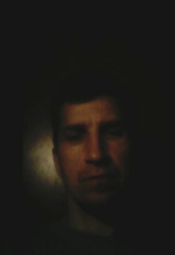 Vlad (@vlad230874) — my photo № 8