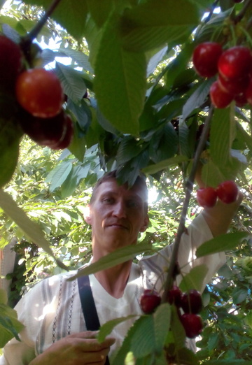 vladislav (@vladislav5661) — my photo № 2