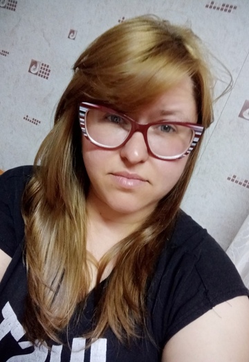 Elena (@elena439537) — my photo № 3