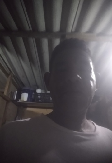 Octavio taberoa (@octaviotaberoa) — my photo № 2