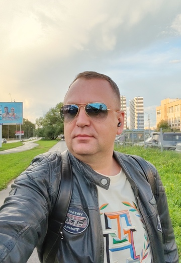 Vladimir (@vladimir147060) — my photo № 2