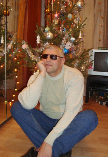 Oleg (@oleg14964) — la mia foto № 29