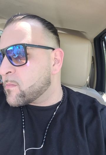 Dominic Amico (@dominicamico) — my photo № 1