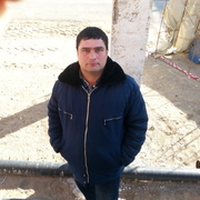 timur 38 Dashoguz