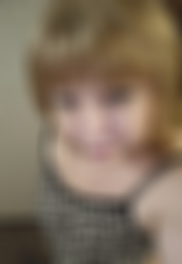 Natalya (@natalya379781) — my photo № 2